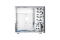Chieftec Geh MIDI Classic CM-25B-OP (B) o.N.