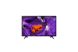 PHILIPS Hotel TV 32HFL5114/12 80,0cm(32) MediaSuite