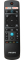 PHILIPS Hotel TV 32HFL5114/12 80,0cm(32) MediaSuite