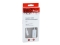 Equip Adapter USB-C->RJ45 St/Bu 0.15m Alu.