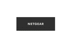 NETGEAR Switch 16x GE GS316EP-100PES PoE+ Gigabit 180W 1SFP