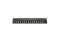 NETGEAR Switch 16x GE GS316EP-100PES PoE+ Gigabit 180W 1SFP