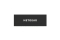 NETGEAR Switch 16x GE GS316EP-100PES PoE+ Gigabit 180W 1SFP