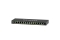 NETGEAR Switch 16x GE GS316EP-100PES PoE+ Gigabit 180W 1SFP
