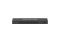 NETGEAR Switch 16x GE GS316EP-100PES PoE+ Gigabit 180W 1SFP
