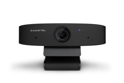 KONFTEL CAM 10 Webcam