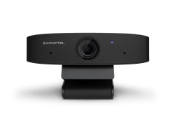 KONFTEL CAM 10 Webcam