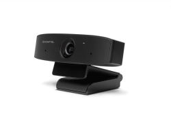 KONFTEL CAM 10 Webcam