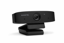 KONFTEL CAM 10 Webcam