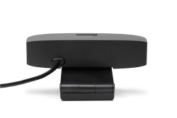 KONFTEL CAM 10 Webcam