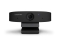 KONFTEL CAM 10 Webcam