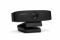 KONFTEL CAM 10 Webcam