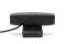 KONFTEL CAM 10 Webcam