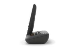 Gigaset A690A schwarz