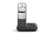 Gigaset A690A schwarz