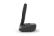 Gigaset A690A schwarz