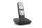 Gigaset A690A schwarz