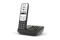 Gigaset A690A schwarz