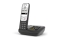 Gigaset A690A schwarz