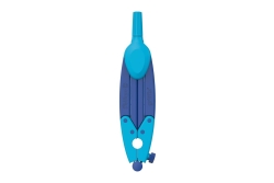 Pelikan Schulzirkel griffix Blau Ersatzminen...