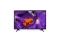 PHILIPS Hotel TV 43HFL5114/12 109,0cm(43) MediaSuite