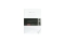 Herlitz Refill my.book flex A4 2x 40Bl. kariert FSC Mix