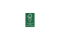 Herlitz Refill my.book flex A4 2x 40Bl. kariert FSC Mix