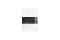 Herlitz Refill my.book flex A4 2x 40Bl. liniert FSC Mix