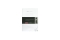 Herlitz Refill my.book flex A4 2x 40Bl. blanko FSC Mix
