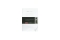 Herlitz Refill my.book flex A4 2x 40Bl. punktiert