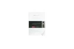 Herlitz Refill my.book flex A5 2x 40Bl. liniert FSC Mix