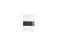 Herlitz Refill my.book flex A6 2x 40Bl. punktiert
