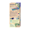 Deckfarbkasten K12® eco - 12 Farben + Deckweiß, weiß/hellblau