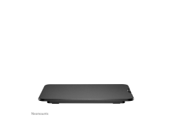 Neomounts Schreibtischaufsatz Sitz/Steh Klappbar Max8KG schw