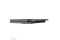 Neomounts Schreibtischaufsatz Sitz/Steh Klappbar Max8KG schw