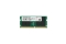 SO DDR4 32GB PC 3200 CL22 Transcend JetRam, JM3200HSE-32G