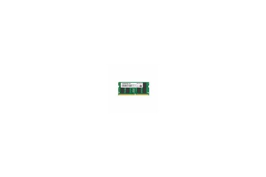 SO DDR4 8GB PC 3200 CL22 Transcend JetRam, JM3200HSG-8G