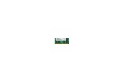 SO DDR4 8GB PC 3200 CL22 Transcend JetRam, JM3200HSG-8G