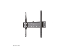 Neomounts WAH 32-55 1TFT schwarz Max.40