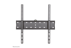 Neomounts WAH 32-55 1TFT schwarz Max.40