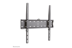 Neomounts WAH 32-55 1TFT schwarz Max.40