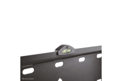 Neomounts WAH 32-55 1TFT schwarz Max.40