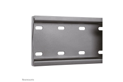 Neomounts WAH 32-55 1TFT schwarz Max.40