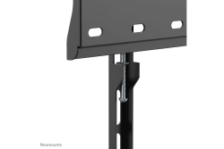 Neomounts WAH 32-55 1TFT schwarz Max.40