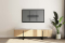 Neomounts WAH 32-55 1TFT schwarz Max.40