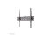Neomounts WAH 32-55 1TFT schwarz Max.40