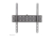 Neomounts WAH 32-55 1TFT schwarz Max.40