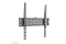 Neomounts WAH 32-55 1TFT schwarz Max.40