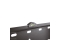 Neomounts WAH 32-55 1TFT schwarz Max.40