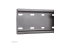 Neomounts WAH 32-55 1TFT schwarz Max.40